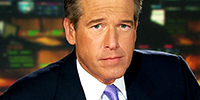 Gay of Thrones and More Rapping Brian Williams Lead This Week's Best TV