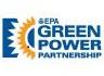 green power partnership logo