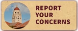 Report Your Concerns