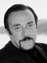 zimbardo