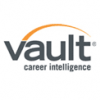 Vault CareerInsider logo