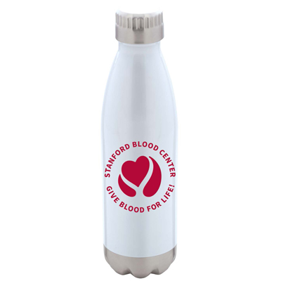 Stainless-Steel-Water-Bottle