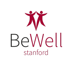 BeWell Logo