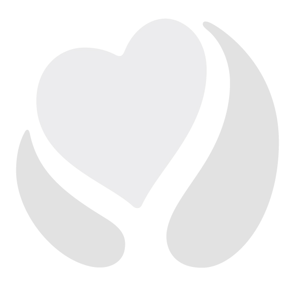 SBC heart mark logo