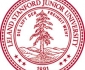 Stanford University seal