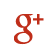 Google Plus