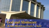 God and Abstinence