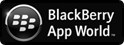 BlackBerry App World