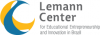 Lemann Center