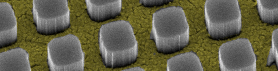'Invisible wires' could boost solar-cell efficiency.