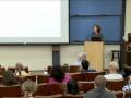 Carrie Armel - Energy@Stanford & SLAC 2012