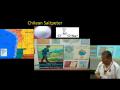 Arun Majumdar Energy@Stanford & SLAC 2015 Video