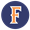 Cal State Fullerton Logo