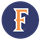 Cal State Fullerton Logo