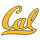 California Logo