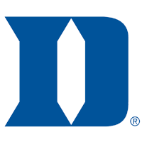 Duke