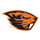 Oregon State Logo