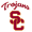 USC Logo