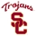 USC Logo