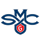 Saint Mary's Logo