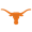 Texas Logo