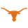 Texas Logo