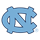 North Carolina Logo