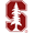 Stanford Logo