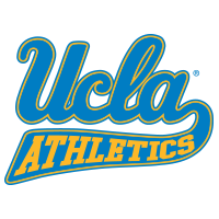 UCLA