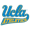 UCLA Logo