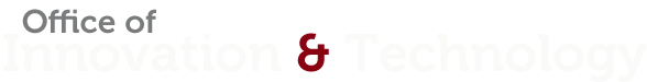 GSE IT logo