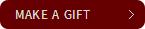 Make A Gift