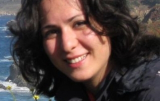 Sara Talaei