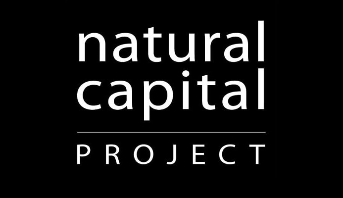 Introduction to the Natural Capital Approach in Department of Defense Environments NCP102
