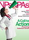 Journal cover: Advance for Physician Assistants