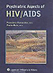 Book cover: Psychiatric Aspects of HIV/AIDS