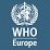 صورة ملف WHO/Europe الشخصي