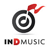 INDMUSIC