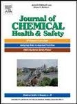 Journal of Chemical Health and Safety