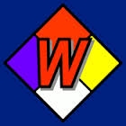 WISER (Wireless Information System for Emergency Responders)