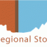 Western Regional Storage Trust logo