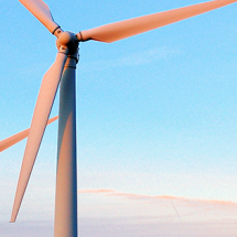 Civil Engineering (wind turbines)