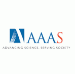 AAAS, Stanford Neurosciences Institute