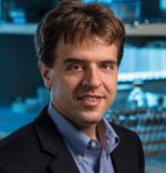 Karl Deisseroth, Stanford Neurosciences Institute