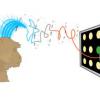 Brain controlled prosthesis, Stanford Neurosciences Instiute