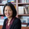 Jeanne Tsai, Stanford Neurosciences Institute