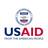 USAID Kenya