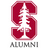 Stanford Alumni