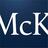 McKinsey & Company