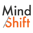 MindShift